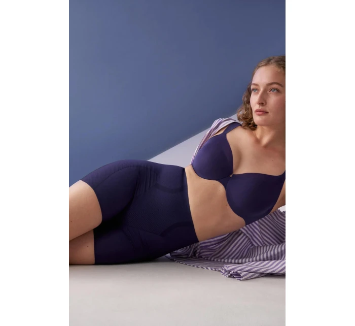 model 21423154 Illusion Curve HW Short UNKNOWN  UNKNOWN - Triumph