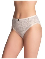 Kalhotky model 21130510 A'3 2XL - Lama