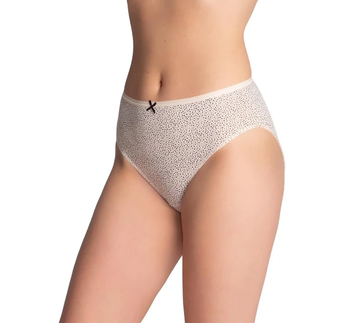 Kalhotky model 21130510 A'3 2XL - Lama