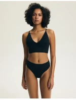 Podprsenka s kosticí  2 A'2 S2XL model 22012174 - HENDERSON LADIES