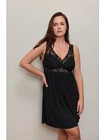 Košile Hanna Big model 22385151 - Mefemi Košile Hanna Big model 22385151 - Mefemi