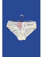 DC Girl nohavičky 26097/vzor.4 A'2 S-XL