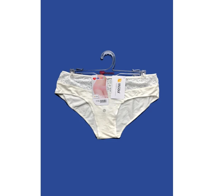 DC Girl nohavičky 26097/vzor.4 A'2 S-XL