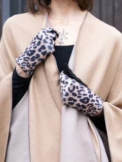 Art Of Polo 23315 Kira dámske rukavice