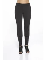 Fitness legíny Athena pants model 2243677 - Bas Bleu