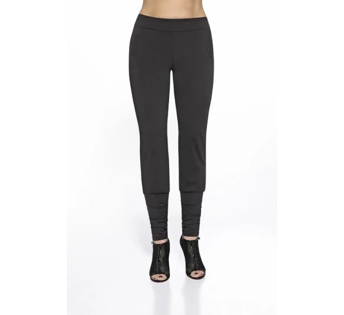 Fitness legíny Athena pants model 2243677 - Bas Bleu