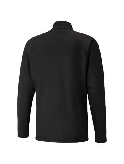 Pánská mikina teamLIGA Training black model 22140011 03 pánské - Puma