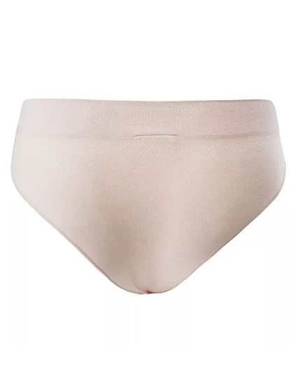 Spodní prádlo  W dámské model 19150137 - Hi-Tec