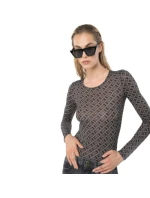 Halenka s dlouhým rukávem W model 19309390 - Pinko