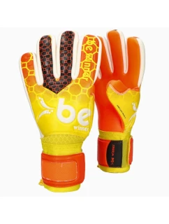 Juniorské brankárske rukavice Be Winner NC S919559