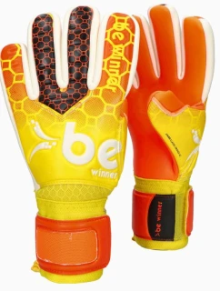 Be Winner NC Junior brankářské rukavice model 20898367 - Inny