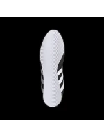 Boxerská obuv BOX model 21363551 II černá - ADIDAS Boxerská obuv BOX model 21363551 II černá - ADIDAS