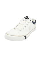 Topánky Lee Cooper M LCW-24-02-2145M Topánky Lee Cooper M LCW-24-02-2145M