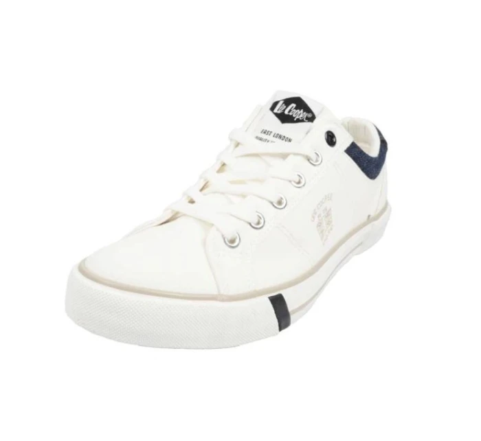 Topánky Lee Cooper M LCW-24-02-2145M Topánky Lee Cooper M LCW-24-02-2145M