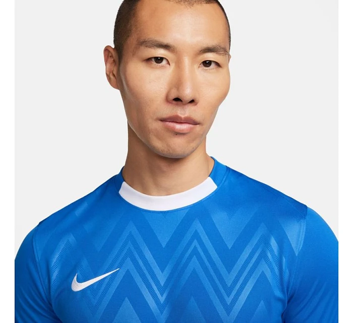 Fit Challenge V Jsy SS tričko M 463 pánské model 20246742 - NIKE