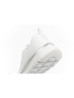 W dámské boty model 21835891 - Skechers