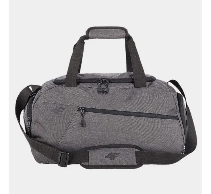 Taška model 19755059 25M - 4F Taška model 19755059 25M - 4F