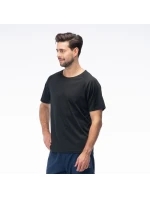 Tričko Cross The Line M model 20083799 - IQ Tričko Cross The Line M model 20083799 - IQ