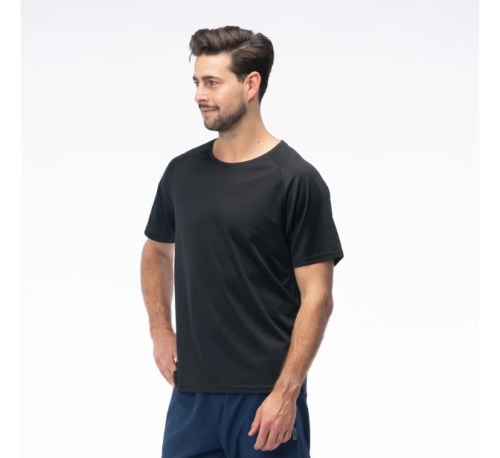 Tričko Cross The Line M model 20083799 - IQ Tričko Cross The Line M model 20083799 - IQ