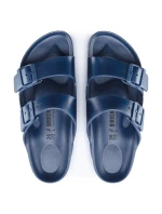 Žabky Arizona Eva M model 20912319 - Birkenstock
