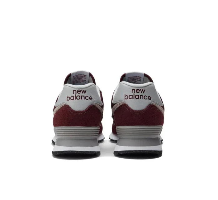 Topánky New Balance M ML574EVM Topánky New Balance M ML574EVM