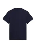 Napapijri S-Aylmer Regular M NP0A4HTO tričko