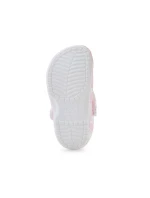 Crocs Classic Duke Print Clog K Jr 210007-6WY Crocs Classic Duke Print Clog K Jr 210007-6WY