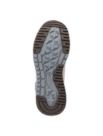 Iguana Wezen Mid Wp R W topánky 92800620639