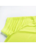 Tričko IQ Hida Wmns W 92800624304