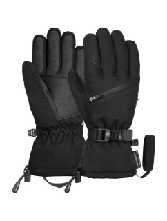 Sportovní rukavice Demi XT W model 21252258 - Reusch