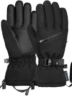 Sportovní rukavice Demi XT W model 21252258 - Reusch