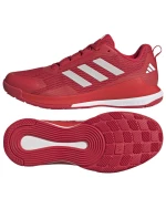 Topánky adidas Novaflight 2 M IH5553