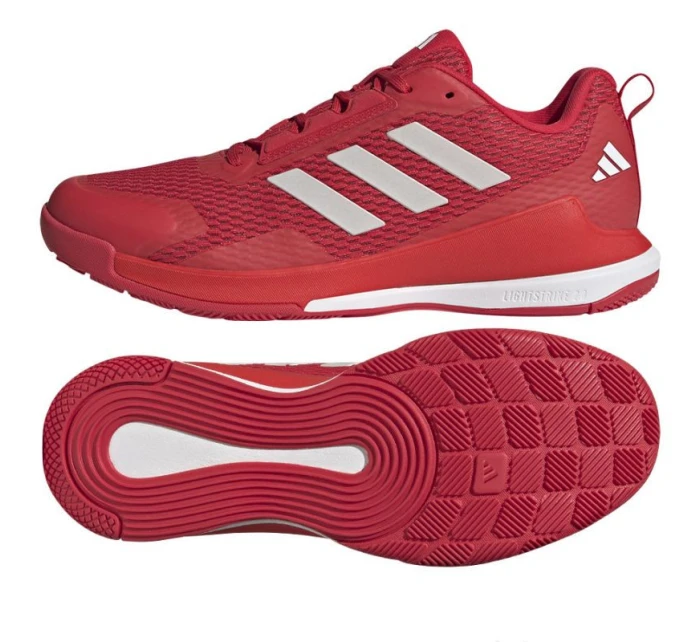 Topánky adidas Novaflight 2 M IH5553