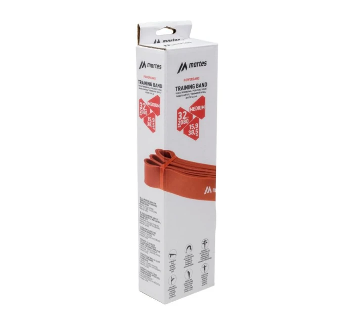 pás model 21342352 - Martes pás model 21342352 - Martes