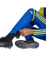 Nohavice adidas Squadra 25 Training Jr JP3154 Nohavice adidas Squadra 25 Training Jr JP3154