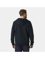 Helly Hansen HH Logo Full Zip Hoodie 2.0 M 30393 597 Pánske
