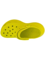 Classic Clog W dámské žabky model 21037625 - Crocs