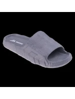 Pánske žabky ADILE Pánske žabky ADILE