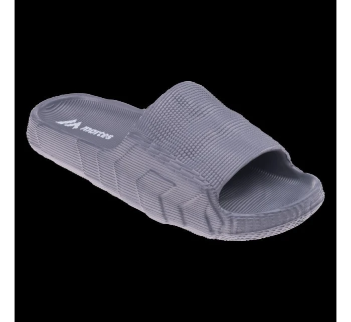 Pánske žabky ADILE Pánske žabky ADILE