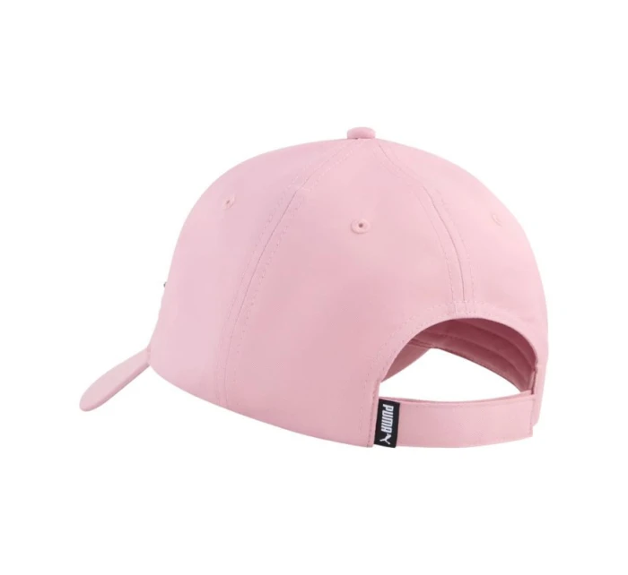 Puma Ess Metal BB Baseball Cap 25994 12