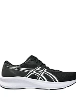 Asics Patriot 14 M 1011C050 002 bežecká obuv