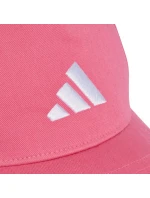 Baseballová čepice model 21261384 - ADIDAS