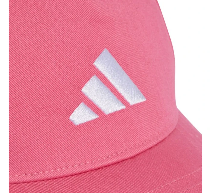 Baseballová čepice model 21261384 - ADIDAS