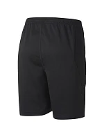 Puma Brankárske šortky M 657038 01 Puma Brankárske šortky M 657038 01