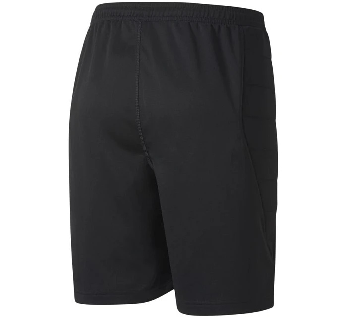 Puma Brankárske šortky M 657038 01 Puma Brankárske šortky M 657038 01