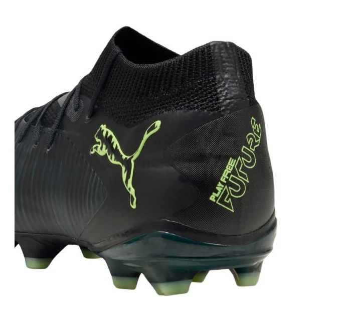 Kopačky Puma Future 8 Pro FG/AG M 108588 02