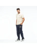 Pánské kalhoty model 21761967 - Iguana Pánské kalhoty model 21761967 - Iguana