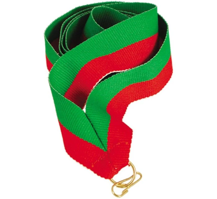 Wstążka 11 mm - model 21829925