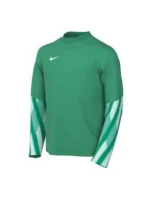 Juniorské brankárske tričko Nike Dri-FIT Park V HV8318-324