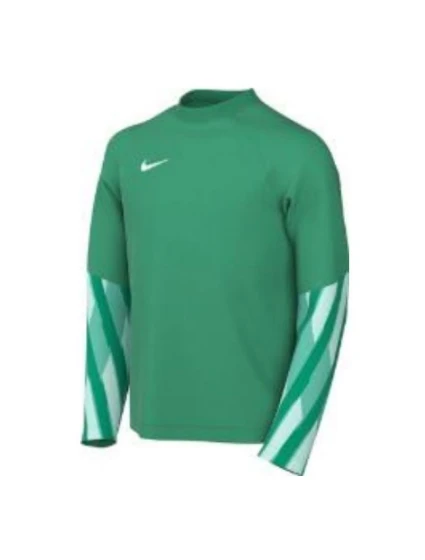 Juniorské brankárske tričko Nike Dri-FIT Park V HV8318-324